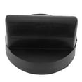 thumbnail image 2 of Car Jack, Soft Rubber Material Bent And Broken  For Car Jack Adapter For TT RS R8 A6 A7, 2 of 8