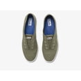 thumbnail image 3 of Keds Chillax Seasonal Twill Slip On Sneaker (Women's), 3 of 4