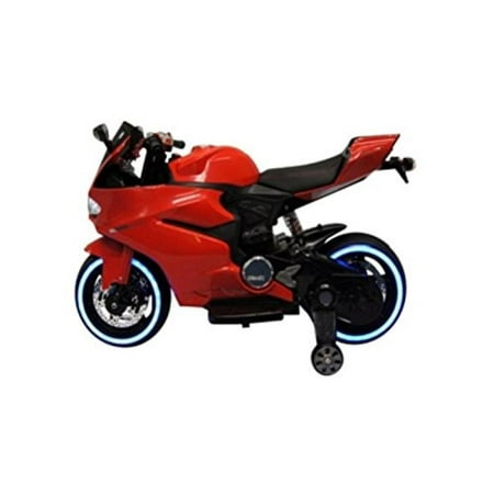 best ride on cars tron motorcycle 12v-red 12v tron motorcycle bike -