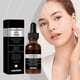 thumbnail image 1 of Fiudx Ofertas del día Esencia facial con ácido hialurónico Aclara las arrugas Tensa las arrugas Hidrata Ilumina Hidrata Alivia las arrugas 30 ml, 1 of 7