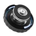 thumbnail image 4 of Car Radiator Coolant Cap 04596198 55116897Aa for Chrysler for Jeep for Dodge, 4 of 9