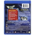 thumbnail image 2 of Gremlins 2 : La Nouvelle Génération (Blu-ray), 2 of 2