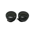 thumbnail image 2 of Motorcycle LED Tail Light for Harley Bobber Chopper Cafe Racer Cruiser Custom, 2 of 9