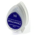 thumbnail image 3 of Brilliance Dew Drop Pigment Ink Pad-Pearlescent Olive, 3 of 42