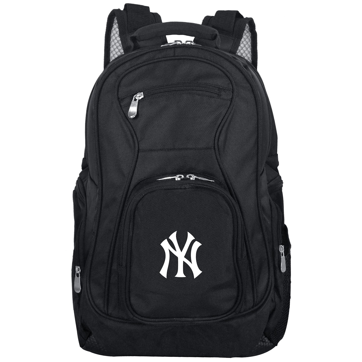 yankees bookbag