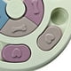 thumbnail image 1 of Comedero Rompecabezas interactivo para perros Bling Bling con golosinas, 1 of 3