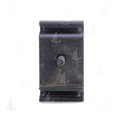 thumbnail image 2 of Anchor 8138 Engine Mount For 76-84 Nissan 810 F10 Maxima, 2 of 4