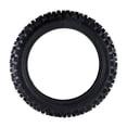 thumbnail image 2 of Llanta para Motocicleta - Terra Plus  - RyMax 50 - 90/100-16 - 4PR - Carga 51 - Velocidad M - Ideal para Cross, 2 of 6
