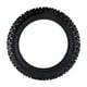 thumbnail image 2 of Llanta para Motocicleta - Terra Plus  - RyMax 50 - 90/100-16 - 4PR - Carga 51 - Velocidad M - Ideal para Cross, 2 of 6
