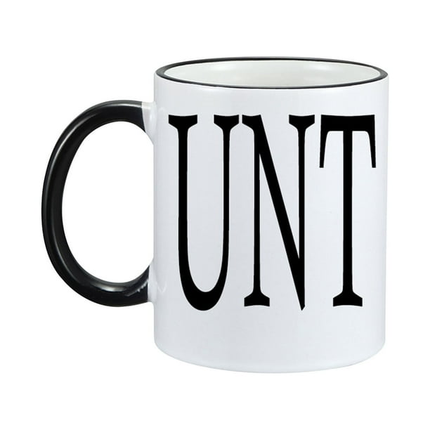Suministros de cocina, tazas, hermosa taza, taza de café personalizada, texto personalizado, regalos de cumpleaños, regalos para Navidad, cumpleaños, familia, Feliz Navidad, Día de la Madre, Día del P