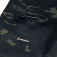 thumbnail image 3 of Speero Pro Sac Cuissard Camouflage, 3 of 4