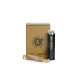 thumbnail image 5 of Perfume STATE OF MIND Sense of Humor Eau de Parfum Travel, 20 ml, 5 of 5