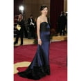 thumbnail image 2 of Maggie Gyllenhaal At Arrivals For Oscars 79Th Annual Academy Awards - Arrivals The Kodak, 2 of 2