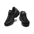 thumbnail image 3 of ??New Nike Air Max95 OG Neon Gray/Black Sport Comfortable Men's Shoes, 3 of 12