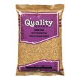 thumbnail image 1 of QUALITY TOOR DAL, 1 of 1