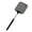 Black, variant on Wozhidaose Tools Telescopic Extendable Fly Swatter Prevent Pest Mosquito Tool Flies Trap Tool Box