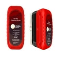 thumbnail image 5 of Opvise Car Glass Cleaning Board Lasting Protection Versatile Effective Reusable Foam Sprayer Automobile Mirror Glass Cleaning Board, 5 of 8