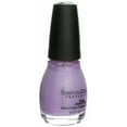 thumbnail image 2 of Sinful Colors Nail Polish, [1184] Tempest 0.5 oz (Pack of 2), 2 of 4