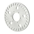 thumbnail image 7 of 140Mm Floating Bike Disc Brake For Rotor With 6 Bolts Rotors For Road Bike/Ebike, 7 of 7