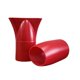 thumbnail image 1 of Kit de Boquilla  y Boquilla Acampanada para Soplador de Hojas para  60V Flexvolt DCBL772X1, DCBL772-Rojo, 1 of 1