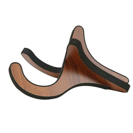 

Carlimba Support Stands Simply Assemble Calimba Holder Bracket Excellent Stability MDF For Calimbas
