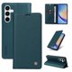 thumbnail image 2 of Funda para Samsung Galaxy A35 5G Estuche de Cuero PU Tipo Cartera con Ranuras para Tarjetas y Cierre Magnético, 2 of 5