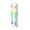 White, variant on Drrntien Stable ARGB GPU Support Bracket Vertical GPU Mount GPU Brace Support Computer Graphics Video Card Stand Accessory