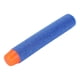 thumbnail image 3 of Bolsa de almacenamiento para tiro al blanco, Kit de balas suaves para juegos de armas (Combo 1), 3 of 14