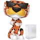 thumbnail image 1 of Figura Pop de Vinilo Funko Cheetos Chester Cheetah con Caja, 1 of 1