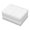 big, variant on Thickened Pad Cushion for Repairs Auto Sheet Metal Dents Repair Rod Support Pad Dents Repair Tool Accessories