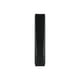 thumbnail image 5 of Control Remoto CONTROL EXPERT Sharp Aquos Gb005wjsa Smart Tv Netflix 3d, 5 of 10