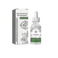 thumbnail image 1 of Ear Soothing Reduces Tinnitus Relieves Ear Itching, 1 of 5