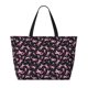 thumbnail image 2 of Easygdp Breast Cancer Awareness (2) Bolsa de Viaje de Playa de Gran Capacidad, Bolsa Tote Perfecta para la Playa, Escapadas de Fin de Semana y Viajes, 2 of 7
