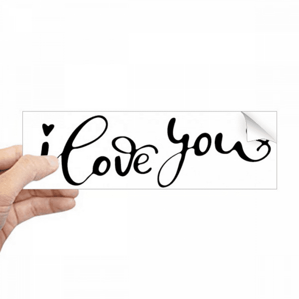 Cama De Adulto Suspendida Para Furgoneta, Furgoneta, Autocaravana, Coche