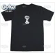 thumbnail image 1 of Camiseta de algodón con personajes de Magic Knight Spellbound, aprobada por David Js Spectrum 48k C64, camisetas gráficas para hombre., 1 of 7