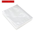 thumbnail image 1 of TIMIFIS Vacuum Sealer Food-Grade Food Storage Bag for Vacuum Packaging Machine 100Pc Kitchen Gadgets, 1 of 2