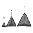 thumbnail image 1 of s de Almacenamiento de Bolsa Secado 3 Piezas, 1 of 9