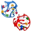 Oball 6" Beebo Ball Toy