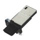 thumbnail image 3 of Vehicle Flow Instrument Sensor Automobile Air Fow Meter 22680-7S000 For Nissan Car Accessories Automobiles Sensors, 3 of 5