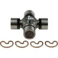 thumbnail image 2 of Spicer SPL100-1X Universal Joint, 2 of 2