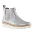 thumbnail image 1 of Women's Cougar Kensington Waterproof Chelsea Boot, 1 of 6
