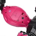 thumbnail image 4 of 26-27 New Arrive Car Toys Dual Control Twisting Vehicle Drift ABS For Boy Kids Girl Birthday Rechargeable Blue Remote Controller, 4 of 5