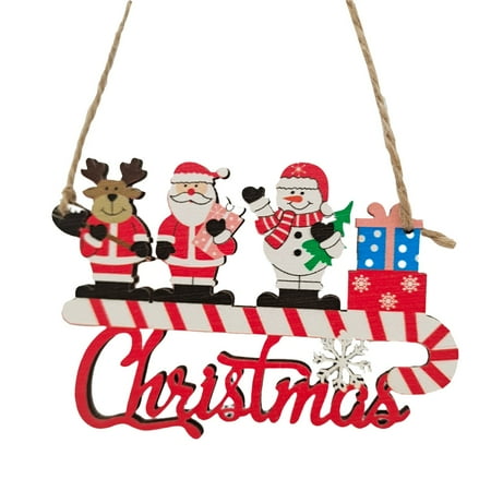 

MVNSFEW Rustic Metal Snowmen Ornament for Christmas Tree Decoration Snowman Christmas Hanging Ornament Xmas Holiday Decor Hot Chandelier