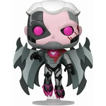 Funko POP! Plus: X-Men '97 - Bastion (Styles May Vary)