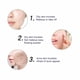thumbnail image 5 of Espray fijador de maquillaje ANGGREK Otros, 5 of 8