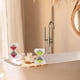 thumbnail image 5 of Reloj de Electrónico 3D,Reloj de Digital 3D,Temporizador Electrónico,Reloj de Impreso en 3D,Reloj de Electrónico LED Luz Roja, 5 of 5