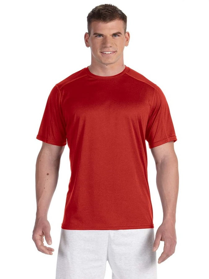 Champion cv20 vapor t shirt Clearance