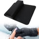 thumbnail image 5 of Almohada de mano, cojín suave para decoración de uñas, manicura, almohadilla de mano, instalación sin esfuerzo, 5 of 8
