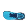 thumbnail image 2 of Zapatillas de Trail Running Altra Olympus 6 para Hombre Azul Talla 11 M, 2 of 5