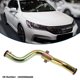 thumbnail image 3 of Manguera del radiador Unique Bargains para Honda Civic 1.8L 2006-2015 No.19505RNAA00, 3 of 6